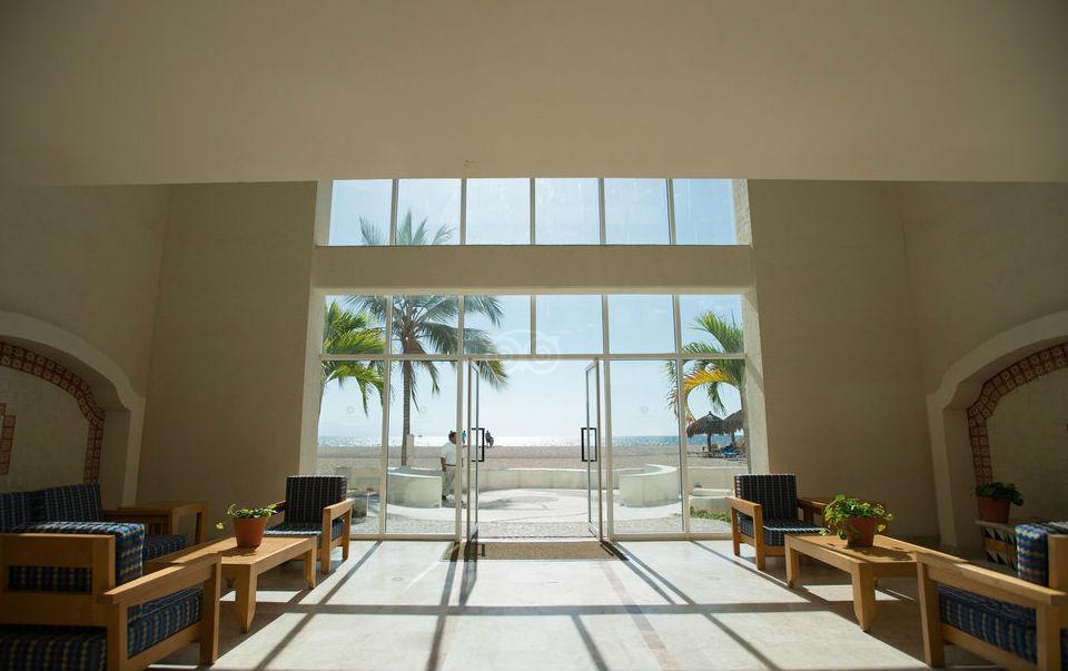 Krystal Vallarta Puerto Vallarta Kültér fotó